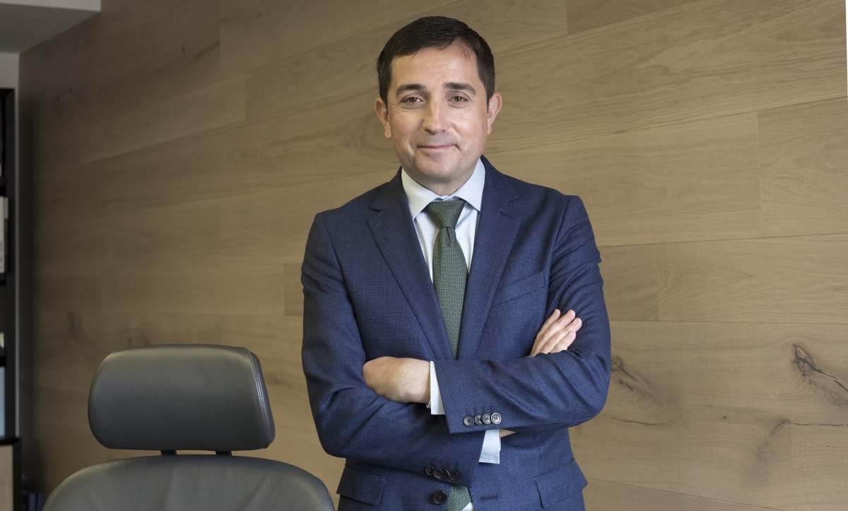 Sagredo-premio-1200.jpg