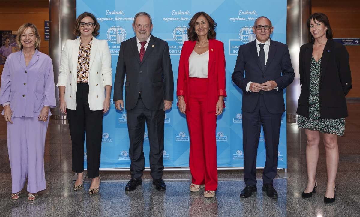 CONSEJO-FINANZAS-1200.jpg