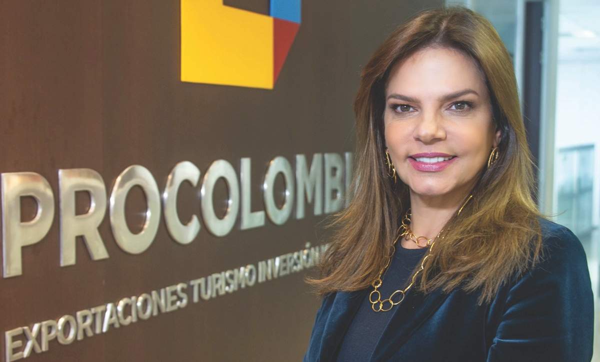 flavia-santoro-procolombia.jpg
