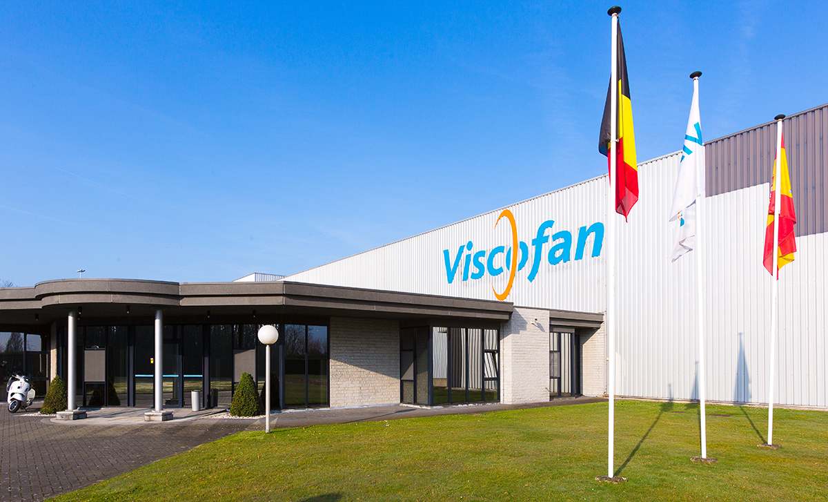 vicofan_.jpg