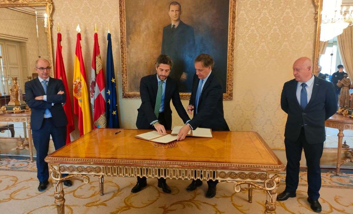 iberaval.jpg