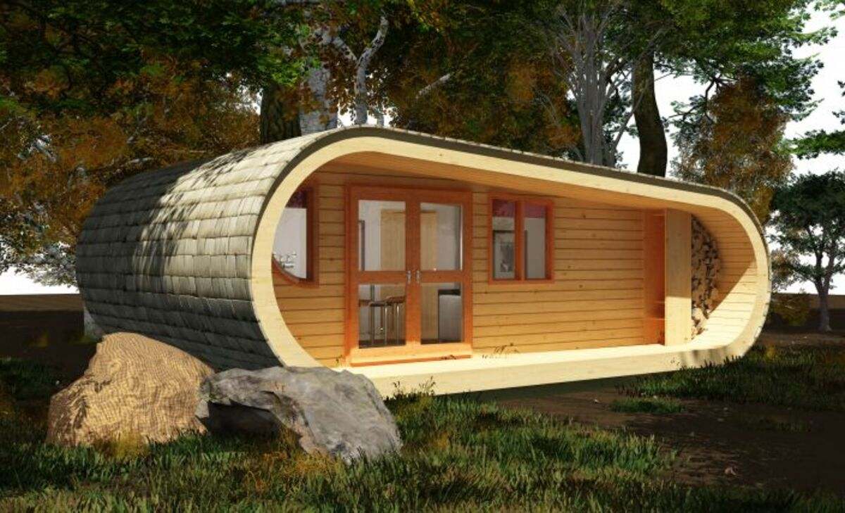 casa_sostenible_ecologica1).jpg
