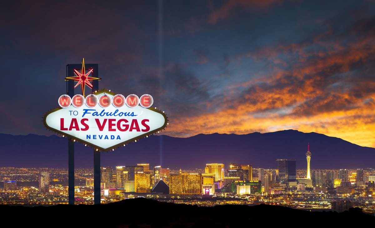 casino-las-vegas-nevada-istock.jpg