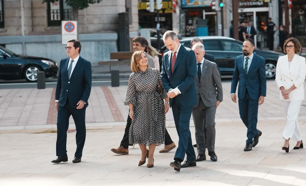 confebask-europa-press-1200.jpg
