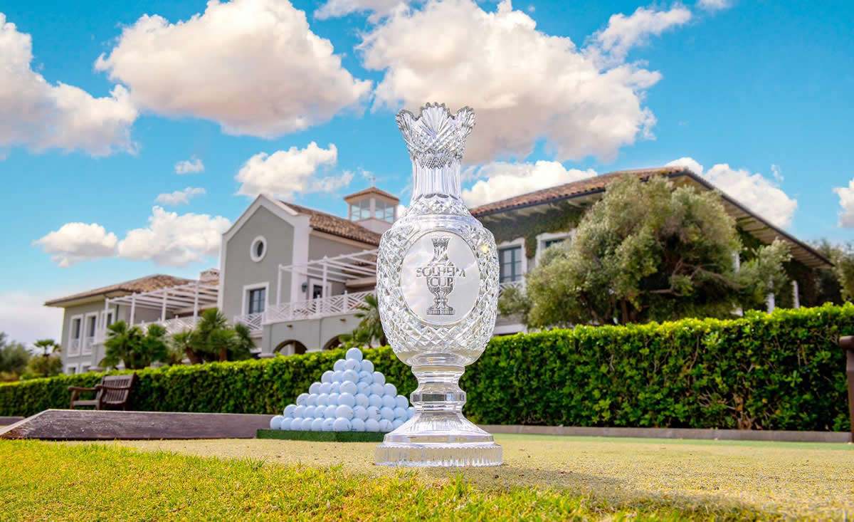 Finca-Cortesin-Solheim-Cup-2023.jpg