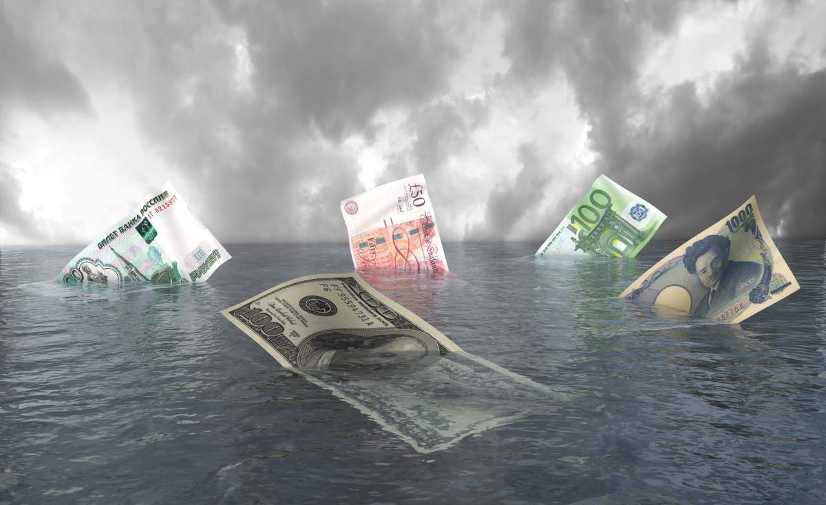 billetes-perdidas-banco-central.jpg