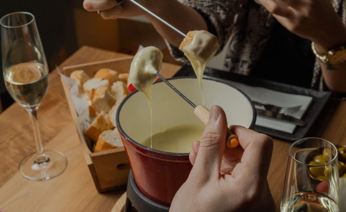 fondue-hyattc.jpg