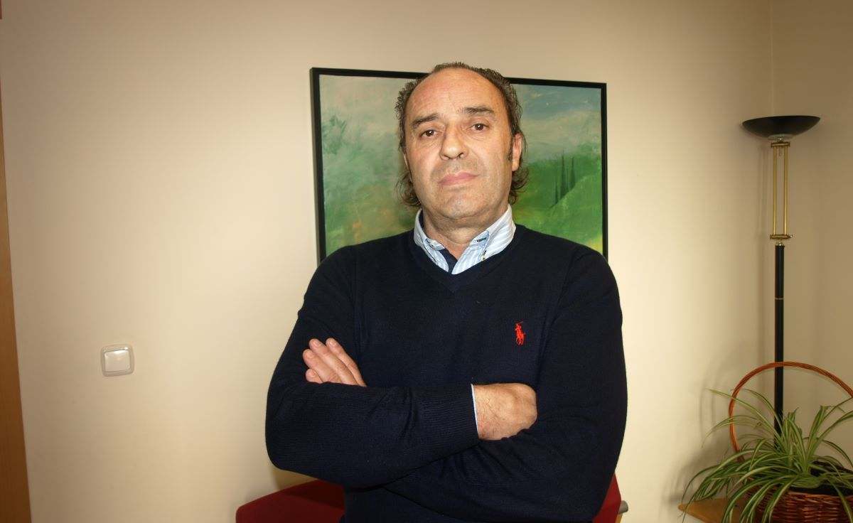 Juan-Ramon-Alonso.jpg