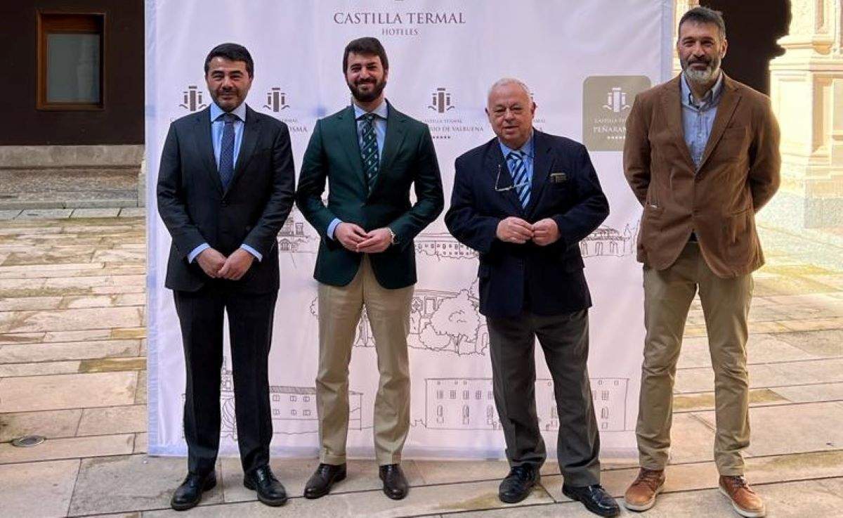 Acto-otorgamiento-1.jpg