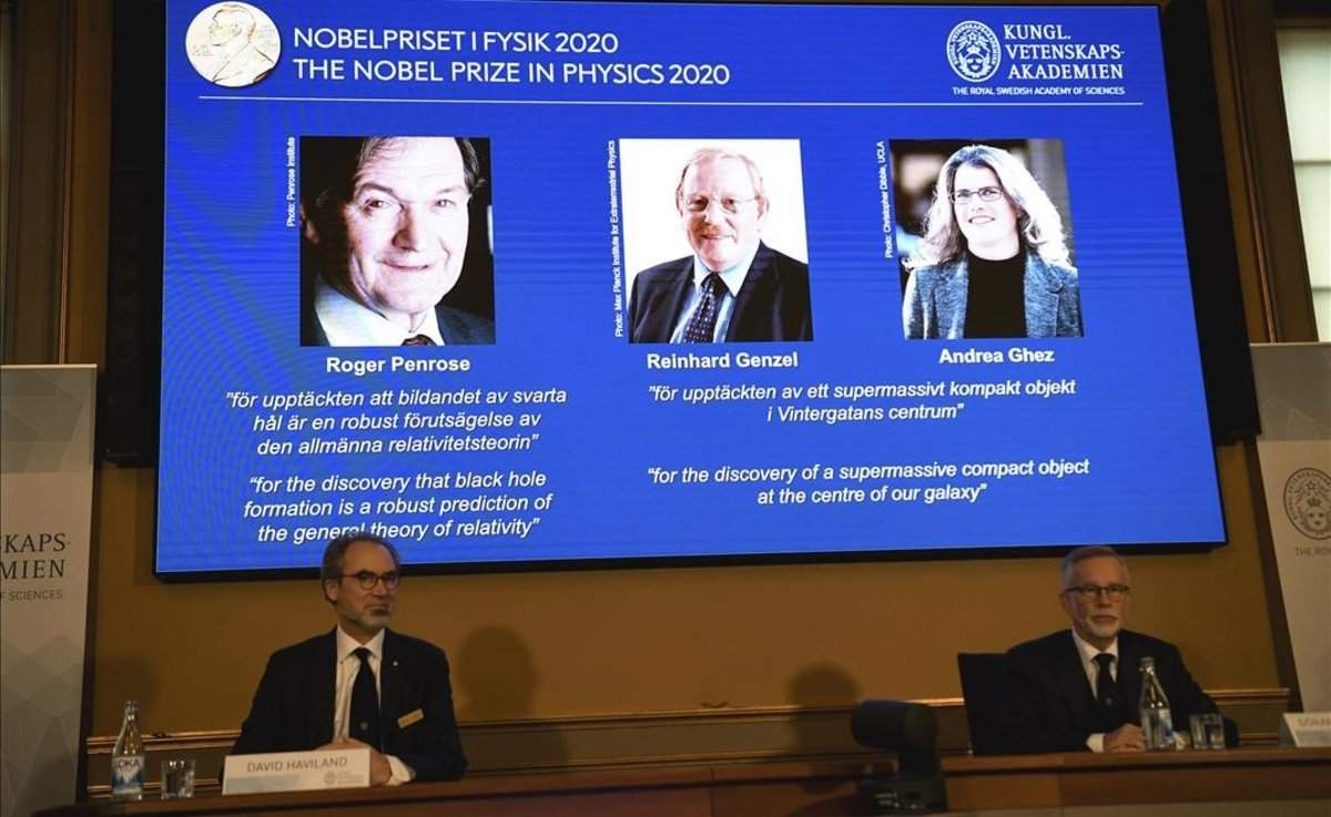 nobel.jpg