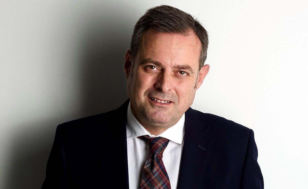 Juan Vilar