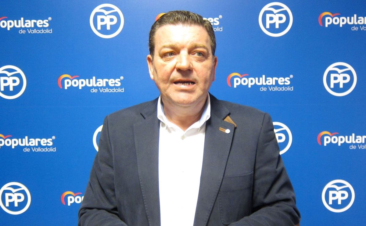 Gonzalez-Gago.jpg
