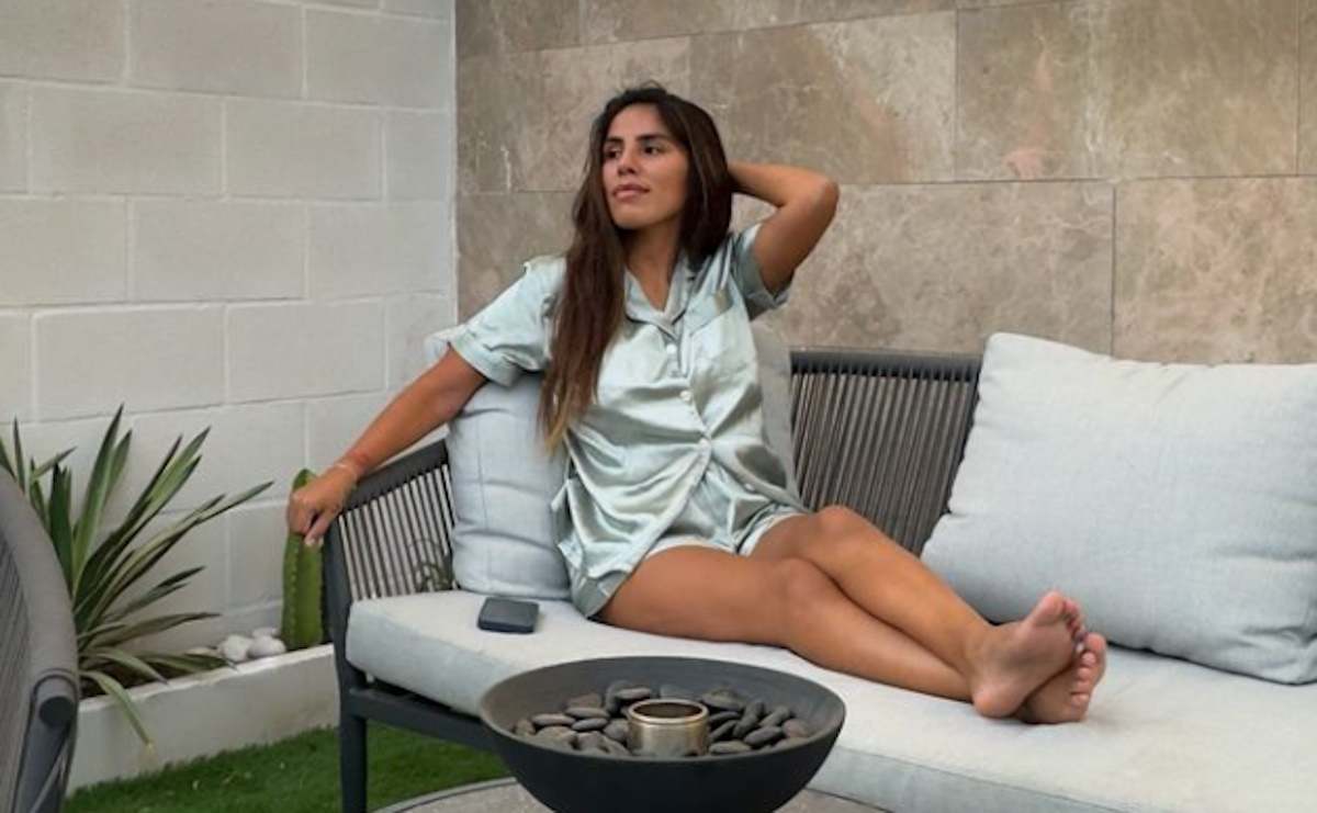 Isa Pantoja