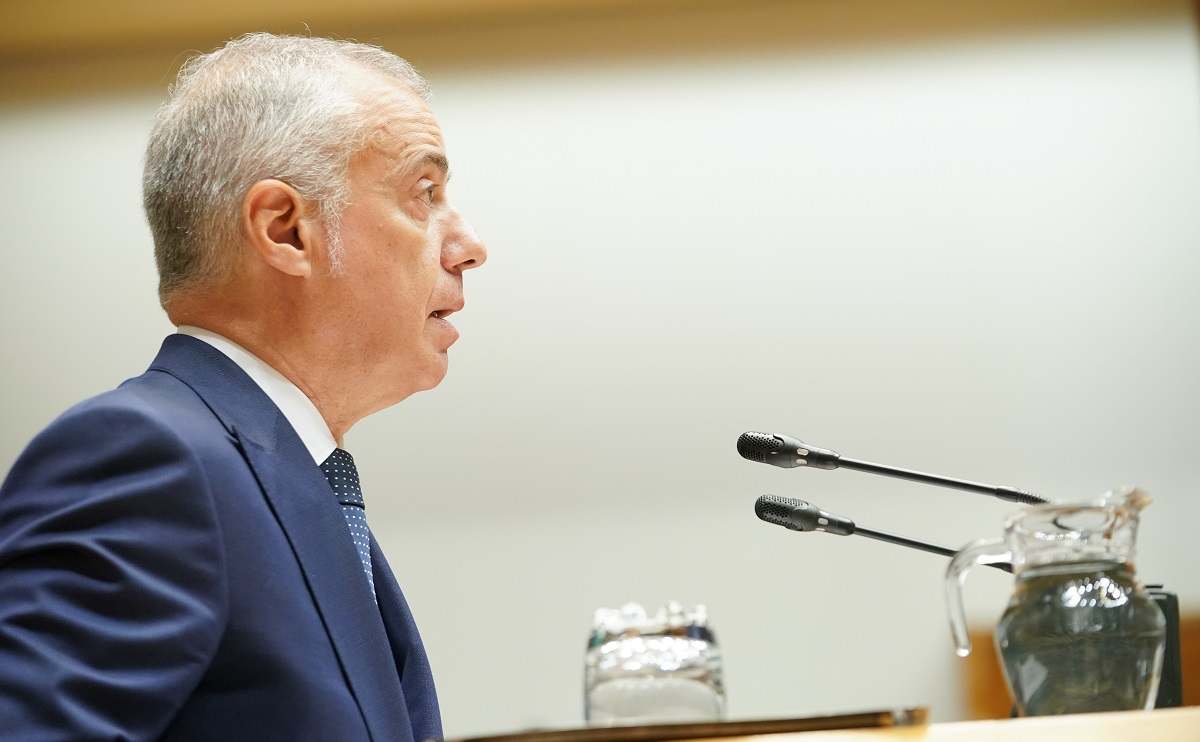 urkullu_interviene_ultimo_pleno_politica_general-1200.jpg