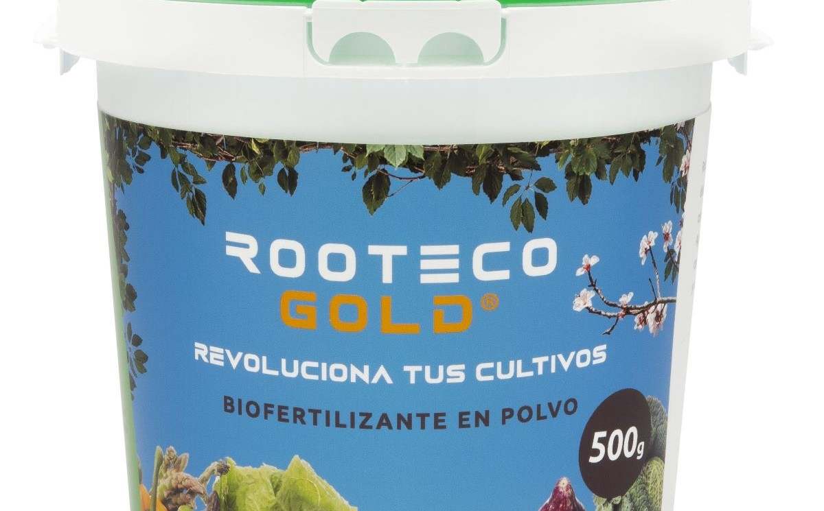 ROOTECO-GOLD-POLVO-500g.jpg