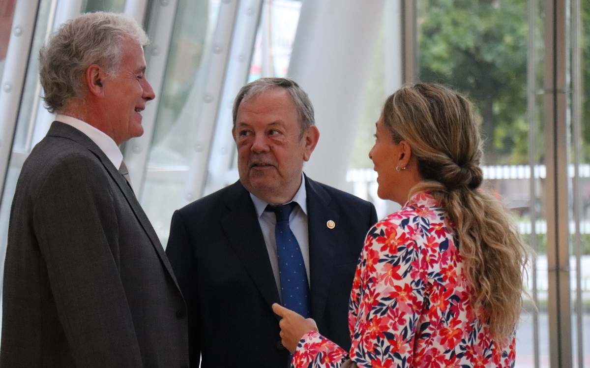 azpiazu-mejora-previsiones-1200.jpg