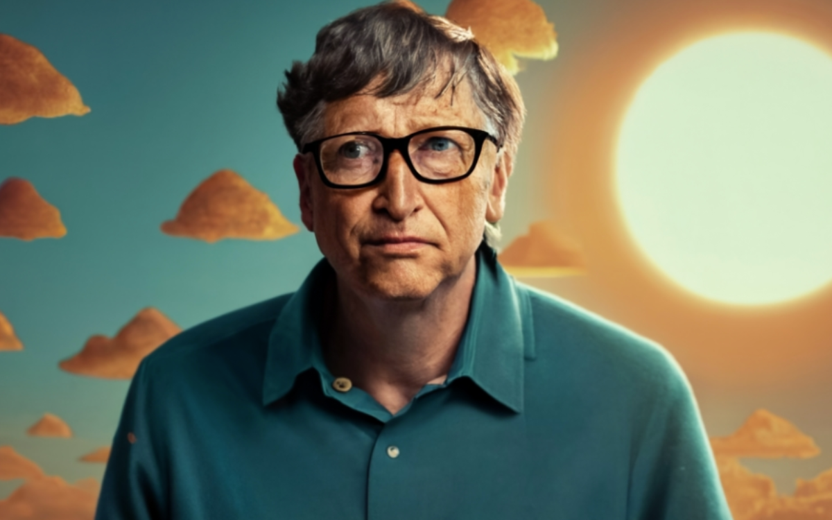 gates-sol.jpg