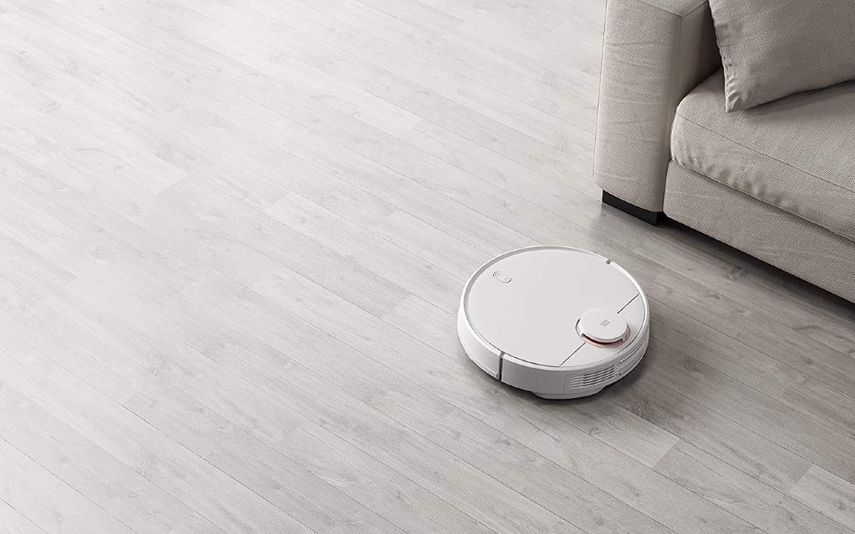 Robot-aspirador-Xiaomi.jpeg