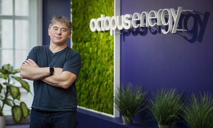 1-Greg-Jackson-director-ejecutivo-y-fundador-de-Octopus-Energy-Ok-1536x1024.jpg