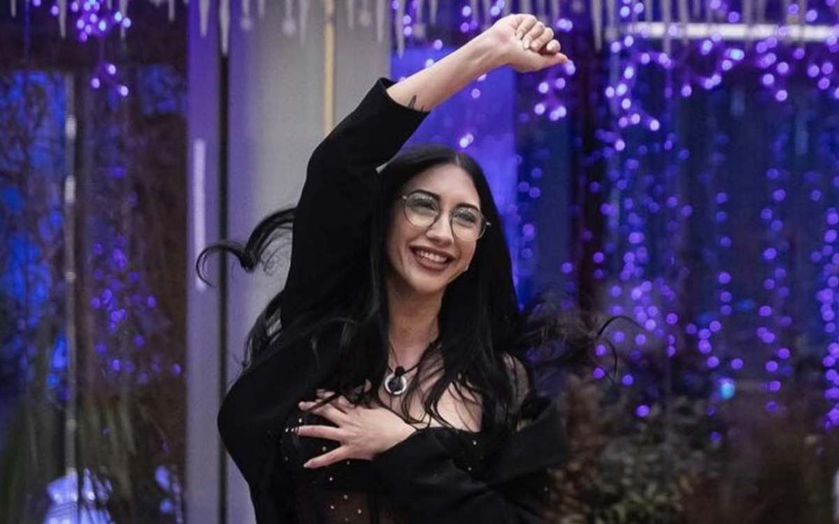 naomi-premio.jpg