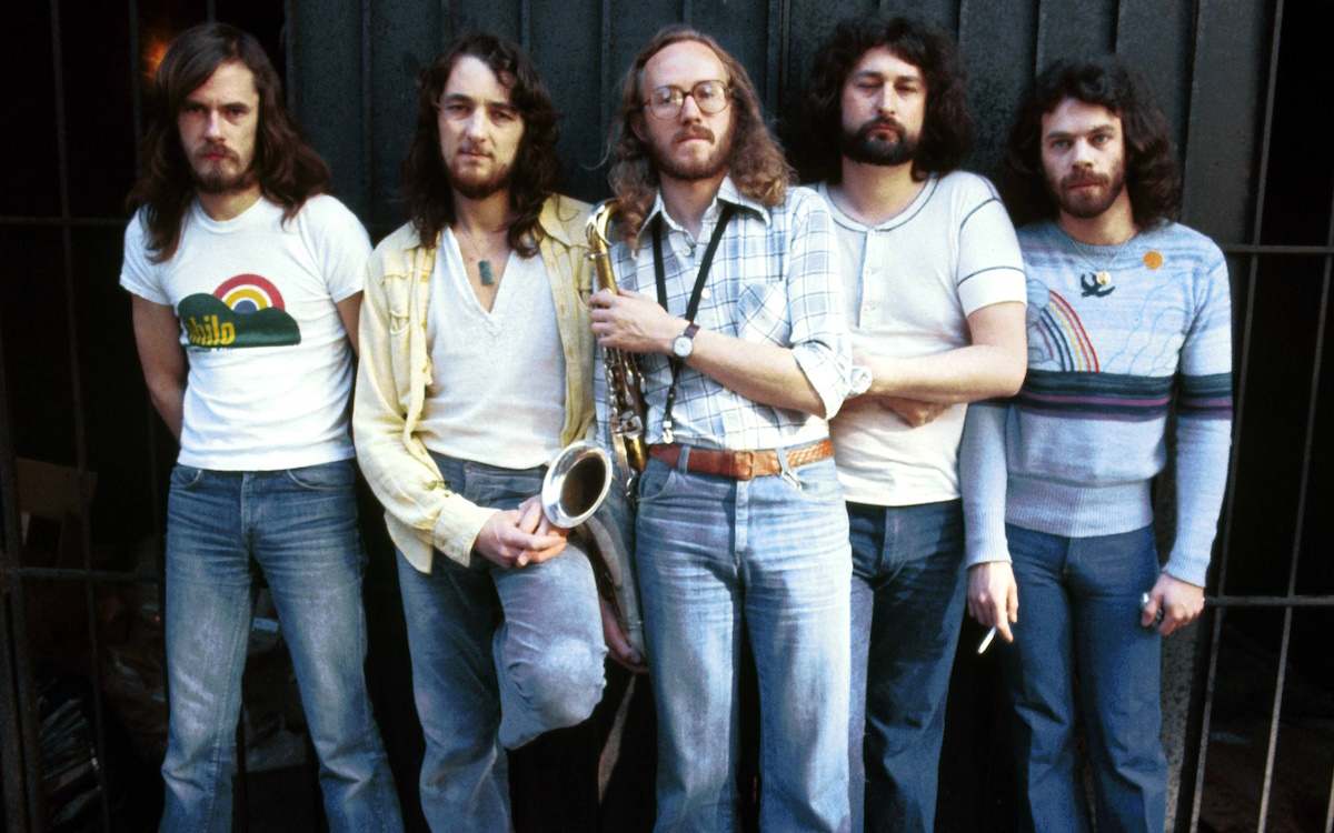 supertramp-1200.jpg