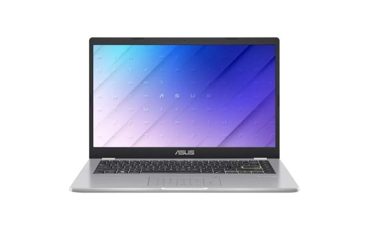 Portatil-ASUS-PcComponentes.jpeg