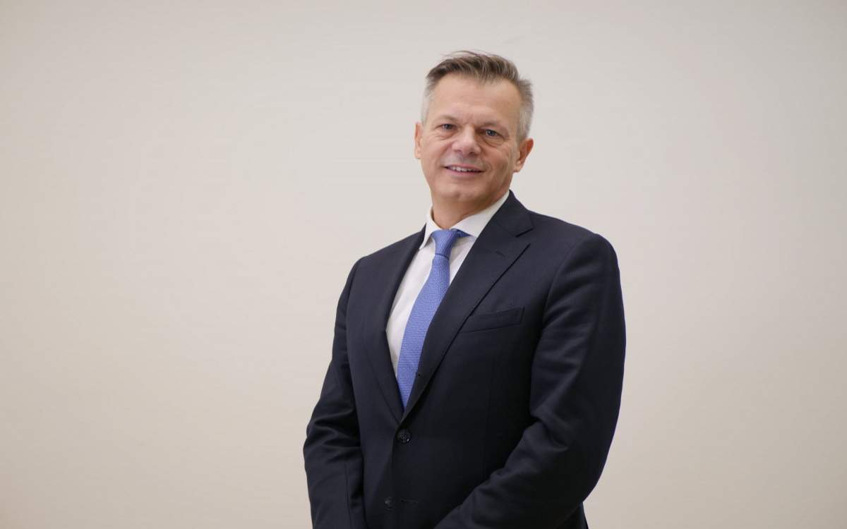 Plenitude-CEO-Stefano-Goberti.JPG