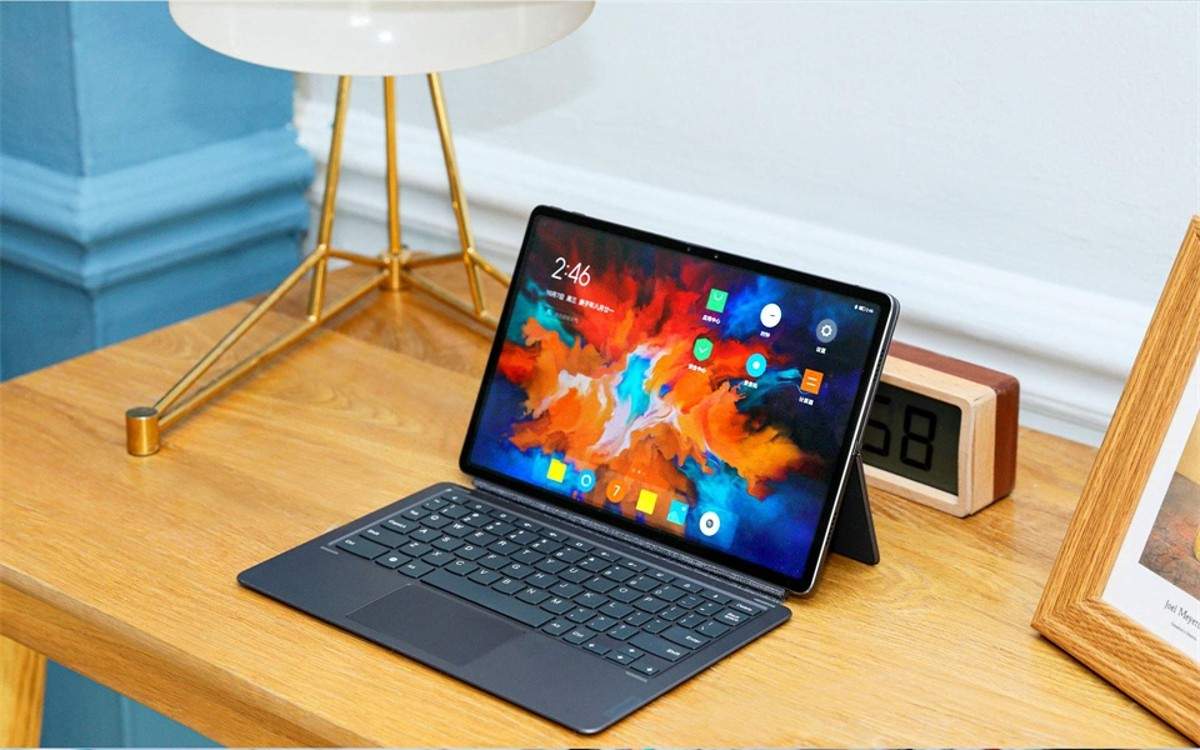 Tablet-Lenovo-con-descuneto-en-AliExpress.jpeg