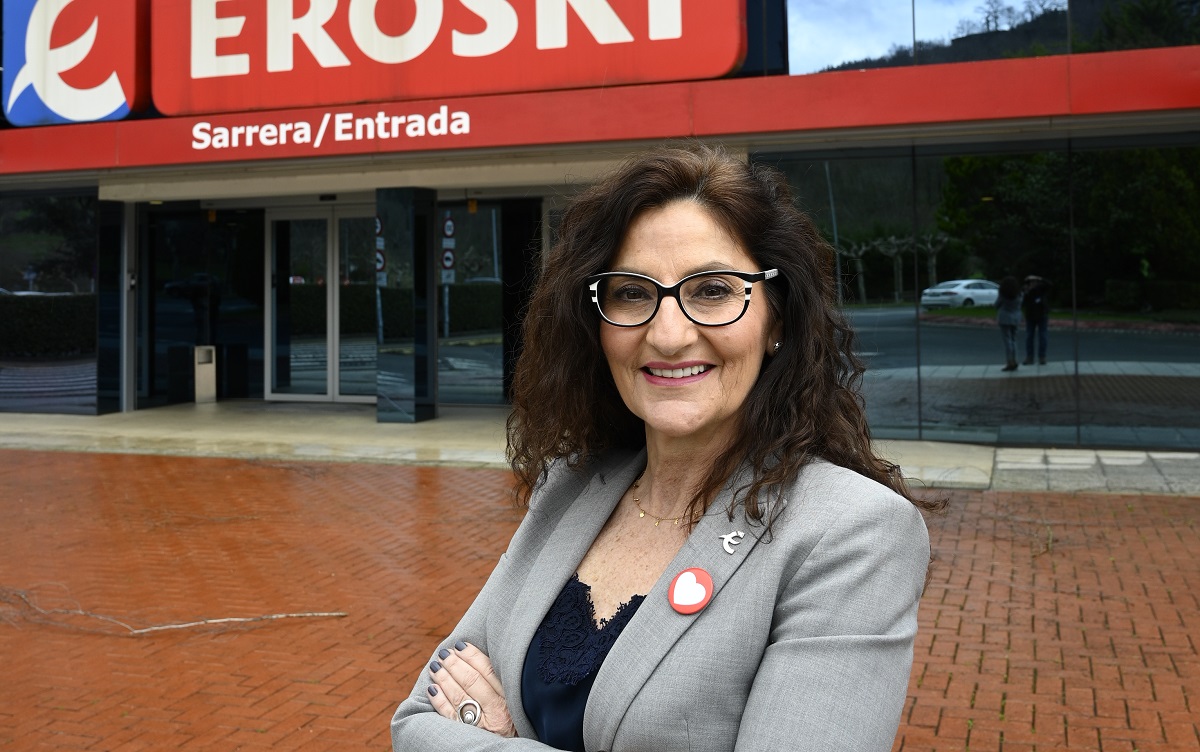 rosa-carabel-1-resultados-1200.jpg