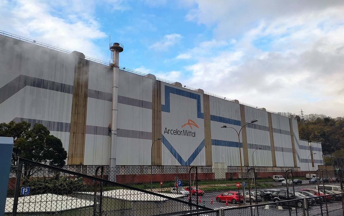 Arcelor-Mittal-Etxebarri-1200.jpg