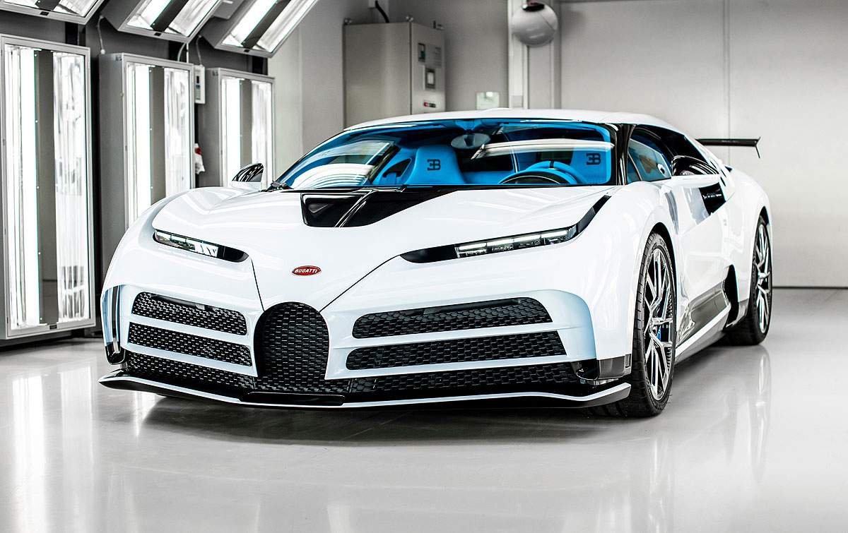 BUGATTI-CENTODIECI_01.jpg