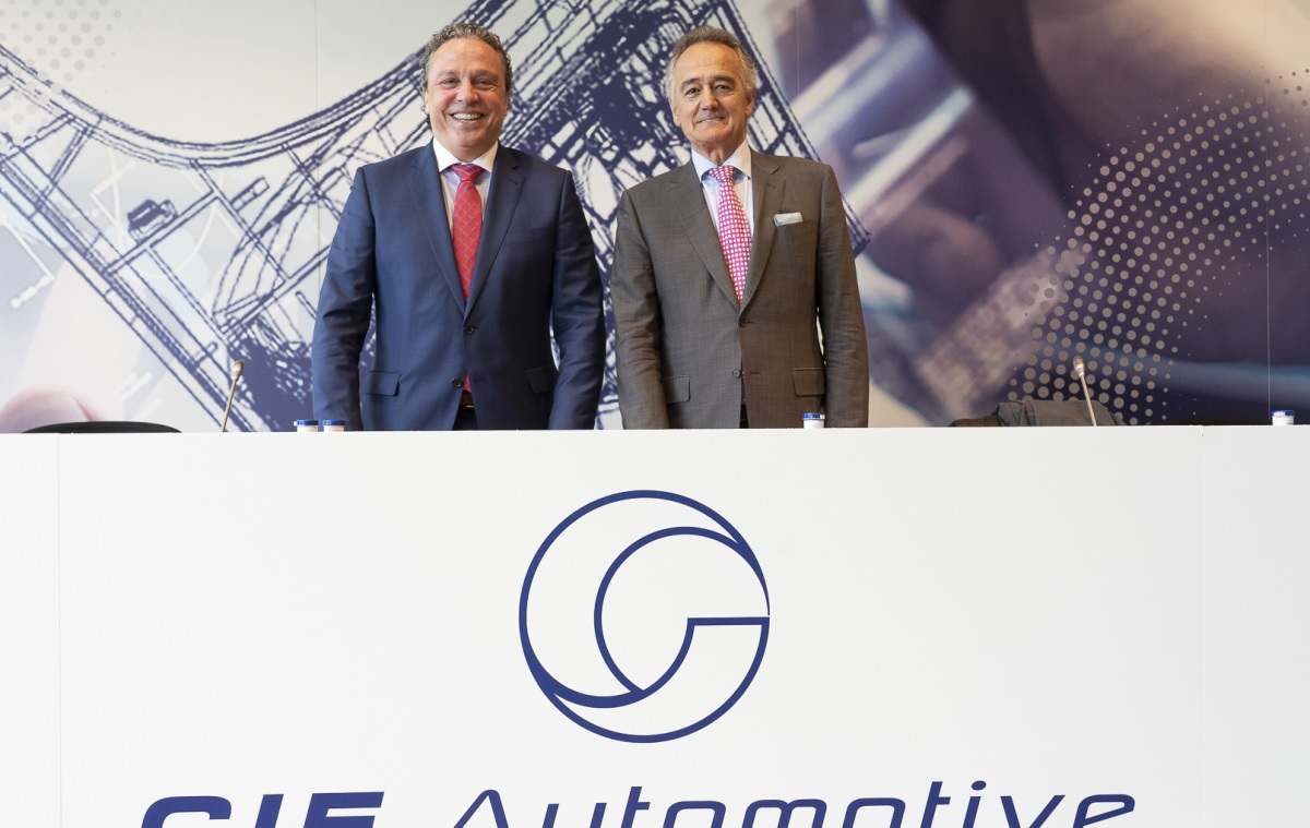 directivos-de-CIE-AUTOMOTIVE-1200.jpg