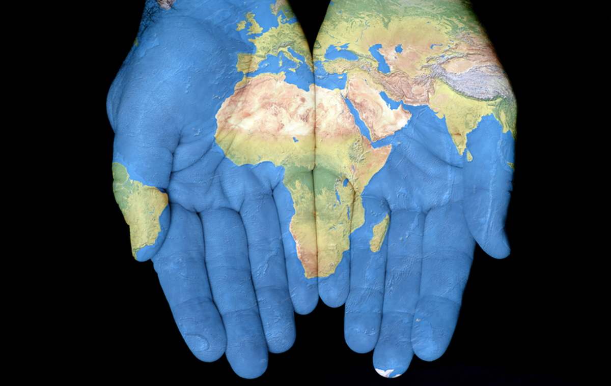 africa-dreamstime-1200.jpg