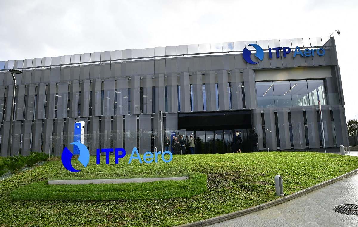 itp-fachada-1200.jpg
