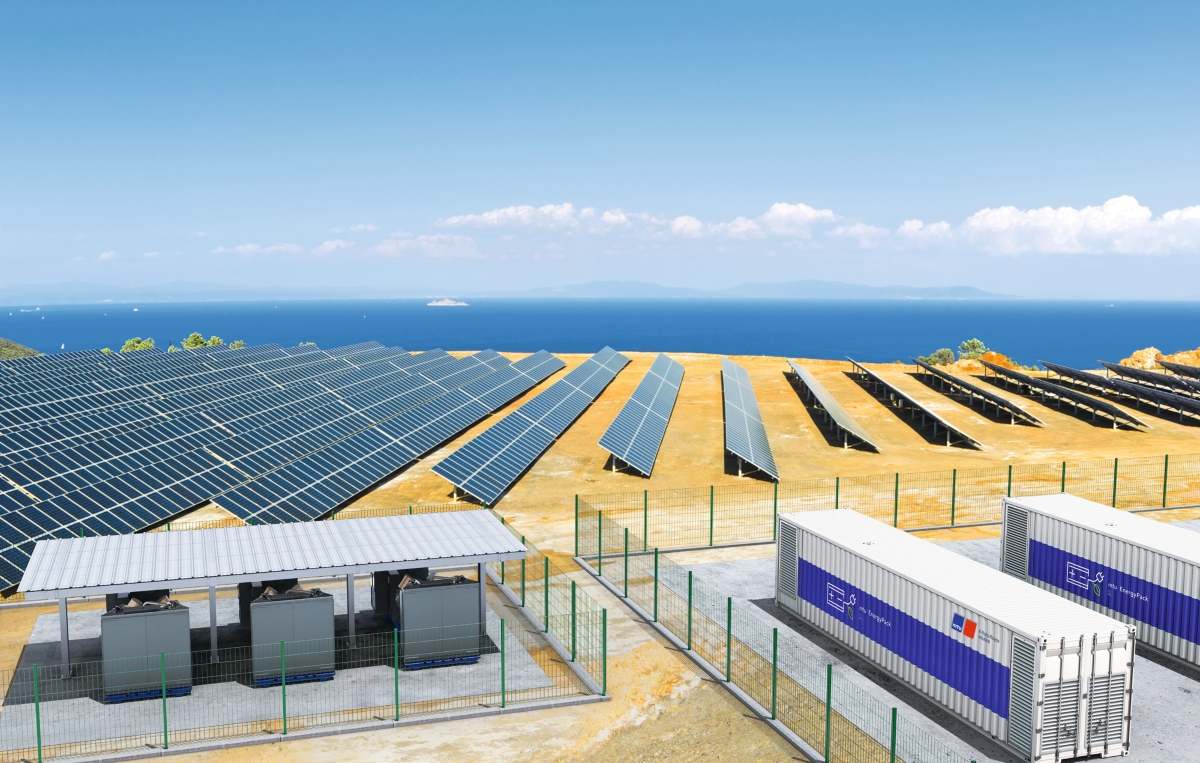 Microgrid_Batteriecontainer40ft_1_Photovoltaik_2021-arreglada.jpg