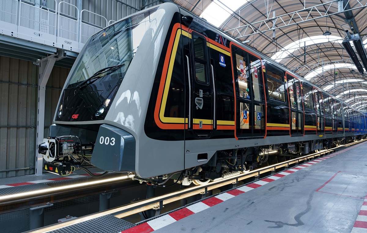 CAF-Metro-Napoles-1200.jpg
