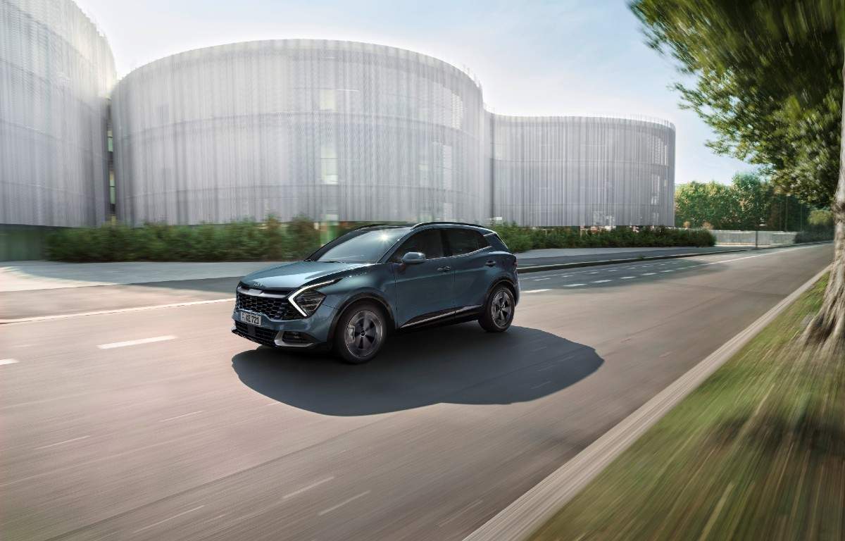 Gama-de-coches-KIA.jpg