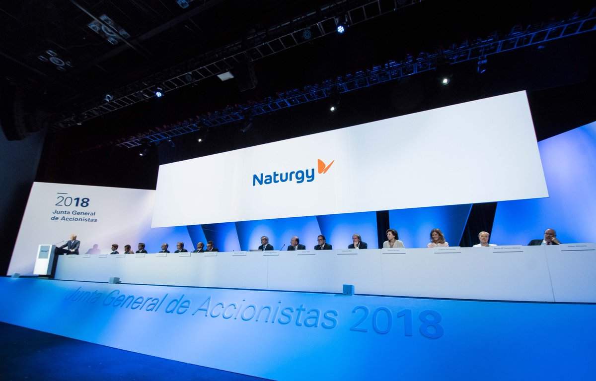 Naturgy-Junta.jpg