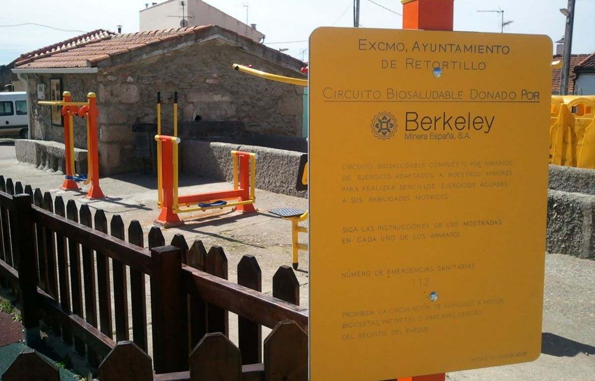 Retortillo.jpg