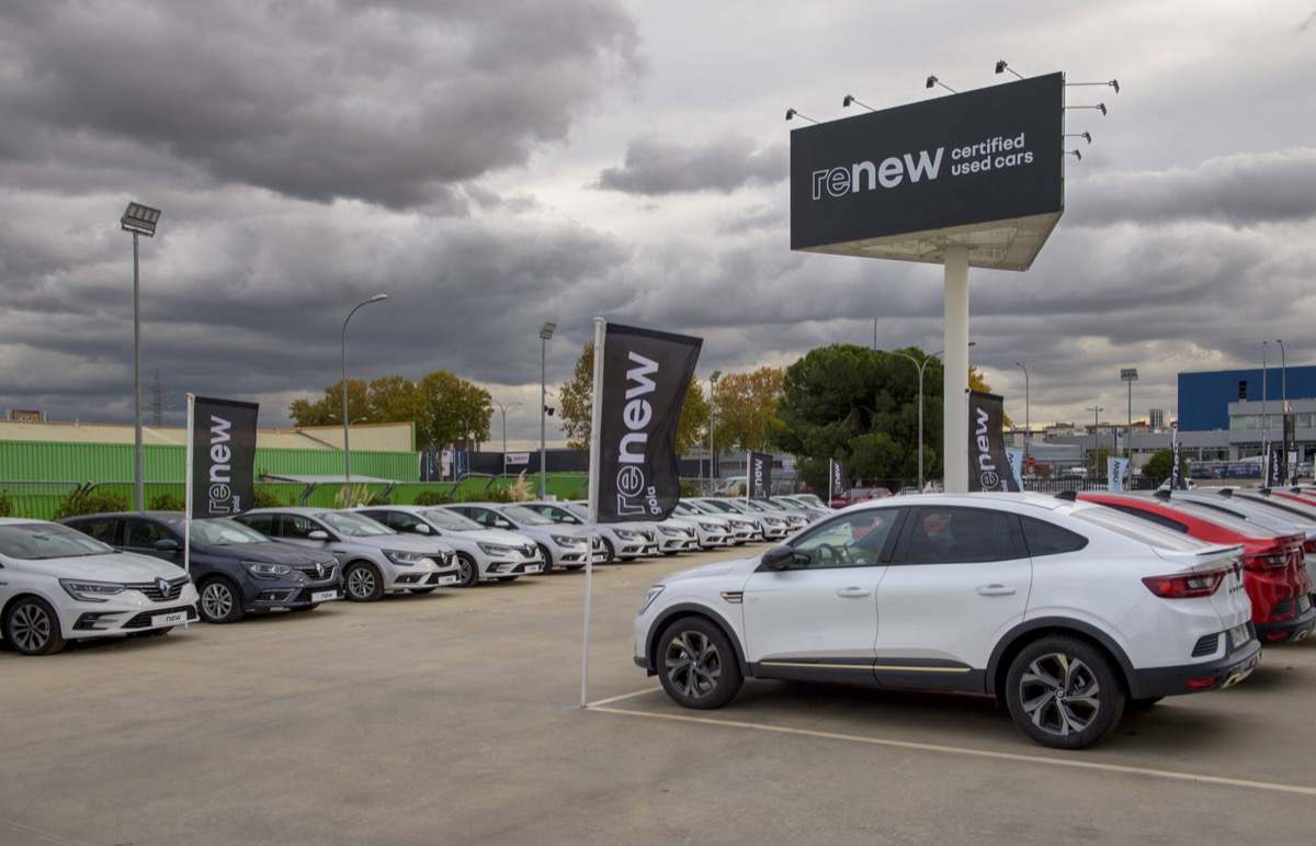 renault_renew campa oferta VO