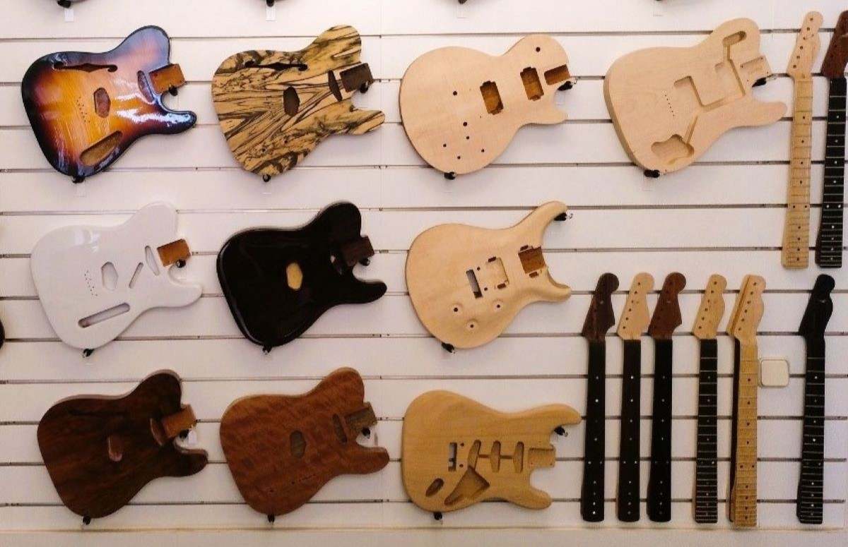 guitarras.jpg