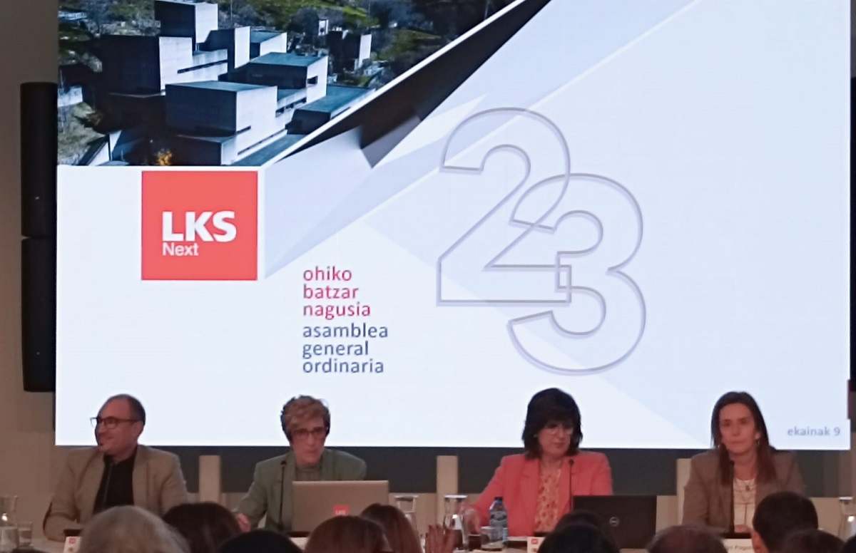 LKS-Next-Asamblea-Anual-1200.jpg