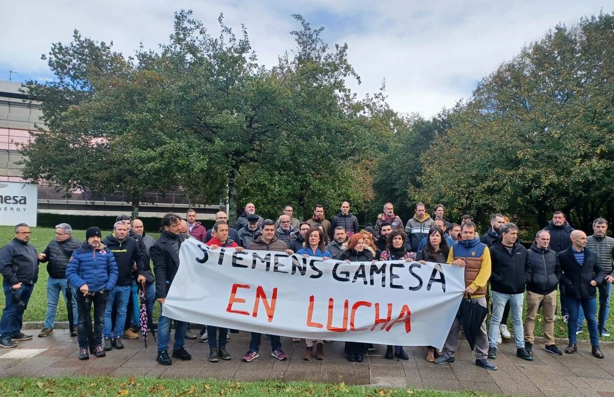siemens-gamesa-sindicatos-1200.jpg