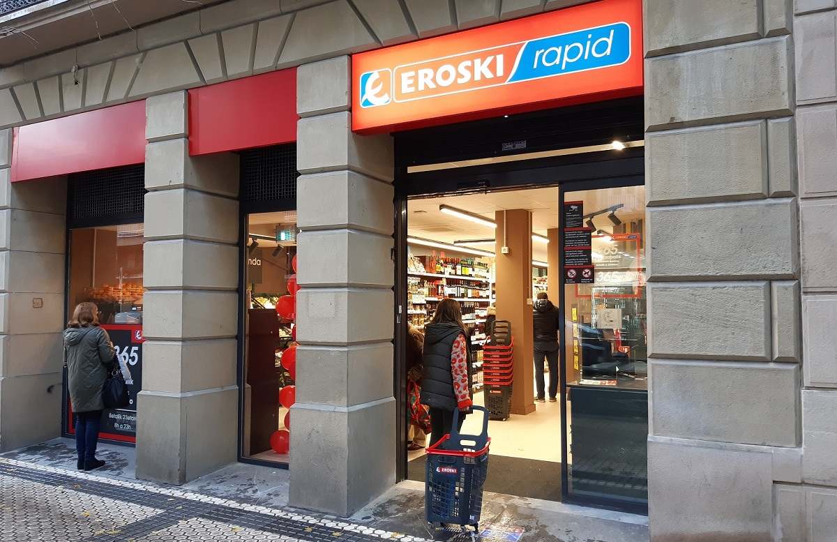 eroski_rapid_donostia-1200.jpg