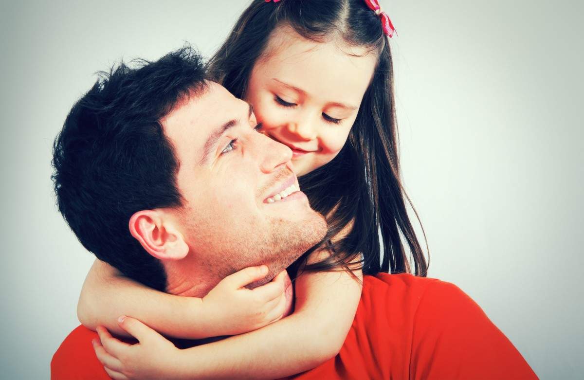 Los-regalos-personalizados-mas-top-para-el-Dia-del-padre.jpg