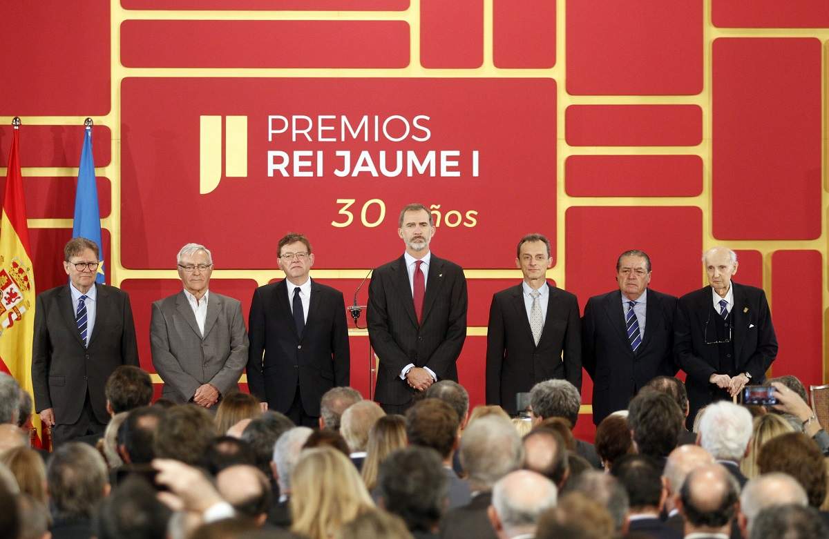 rei-jaume22.jpg