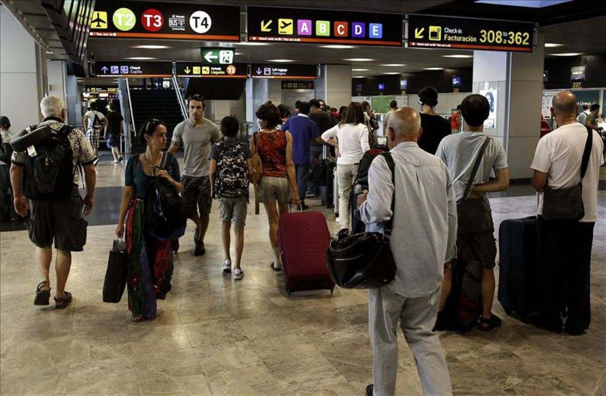 aeropuerto 