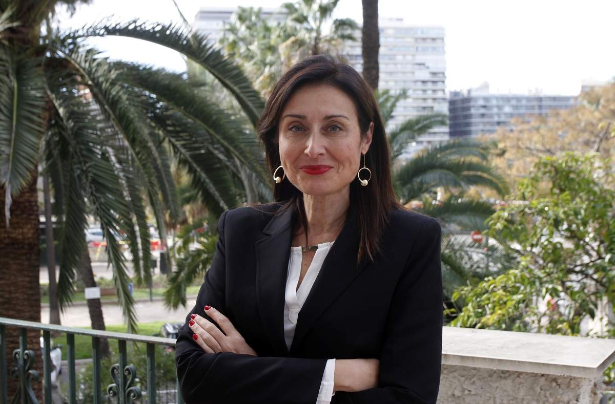 belen.jpg