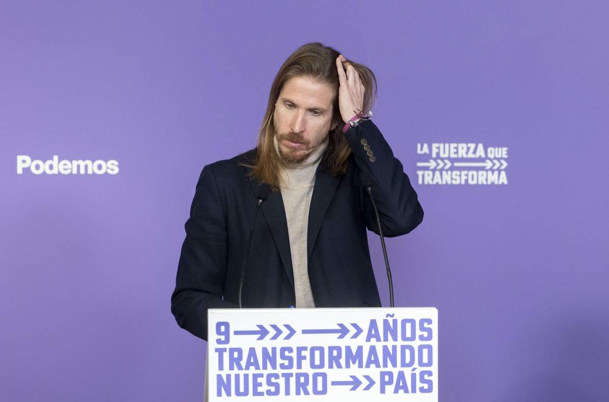 fernandez-pablo-podemos-ep.jpg