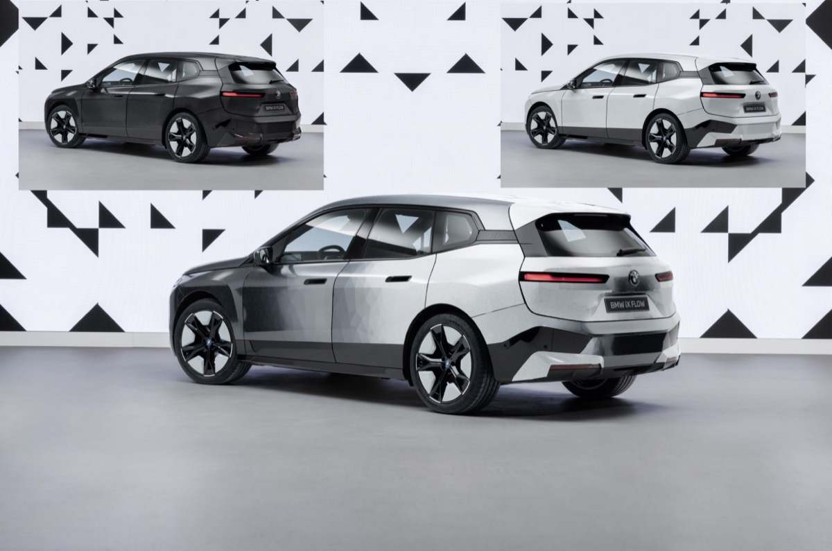 bmw-ix-flow